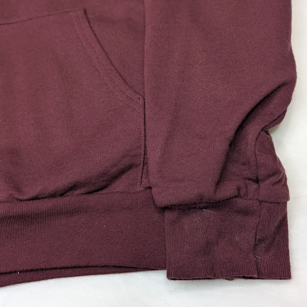 Hellenic College Holy Cross Hoodie - Picture 4 of 9